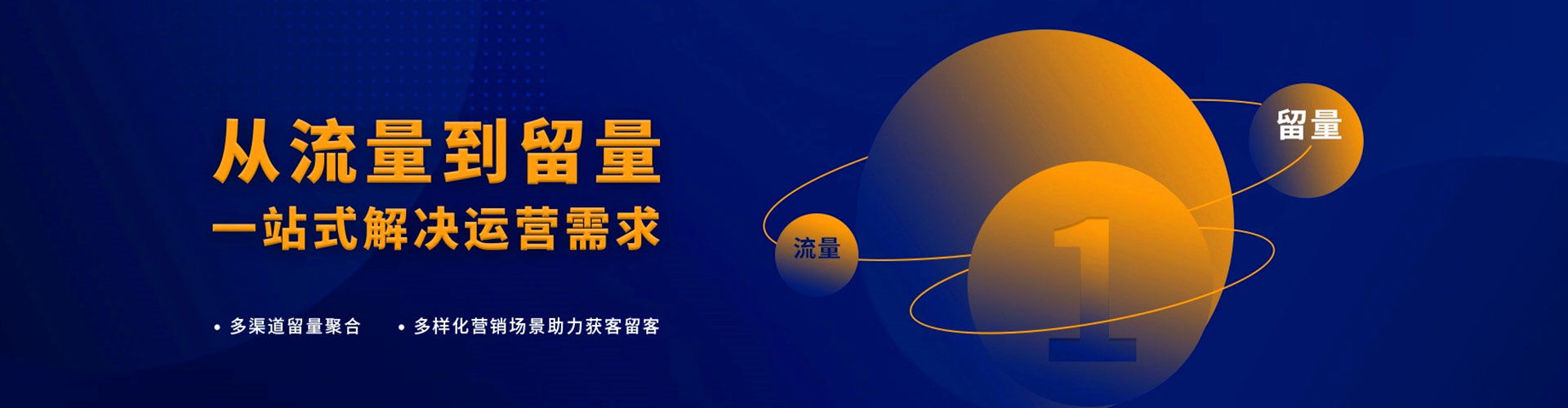 昌吉百度推广